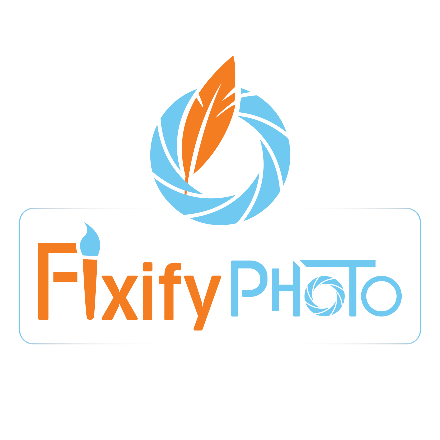 Fixify Photo