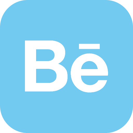 Behance