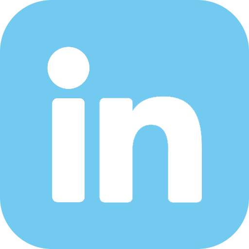 LinkedIn