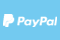 PayPal Payment