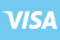 Visa Payment