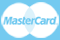 Mastercard Payment